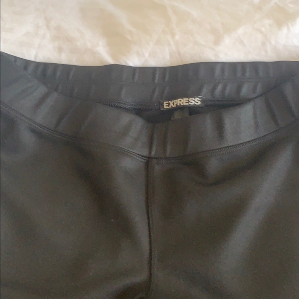 Express leggings